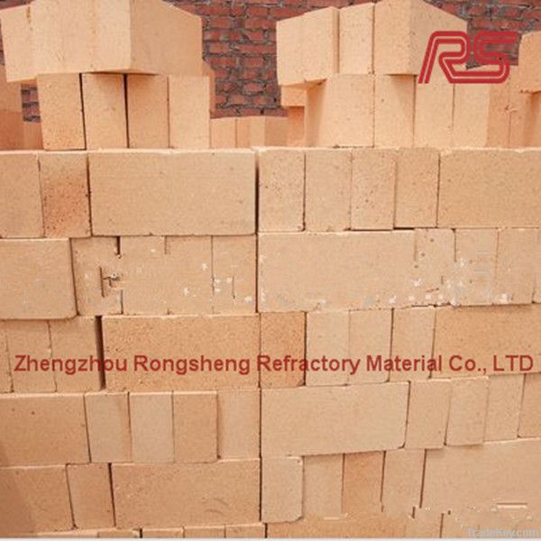 Fire Clay Brick