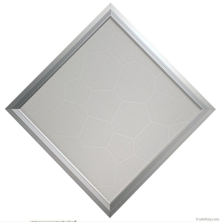 LED LIGHT PANEL, GPL+ACRILIC