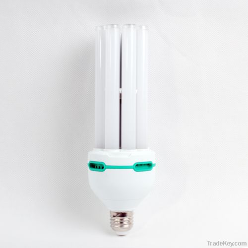 Led CFL, Led Energy Saving Light, led replacement lamps