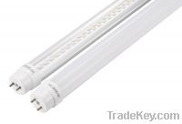 LED TUBE LIGHTS LED TUBES T8