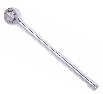 Socket Wrench