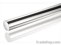 stainless steel bright bar