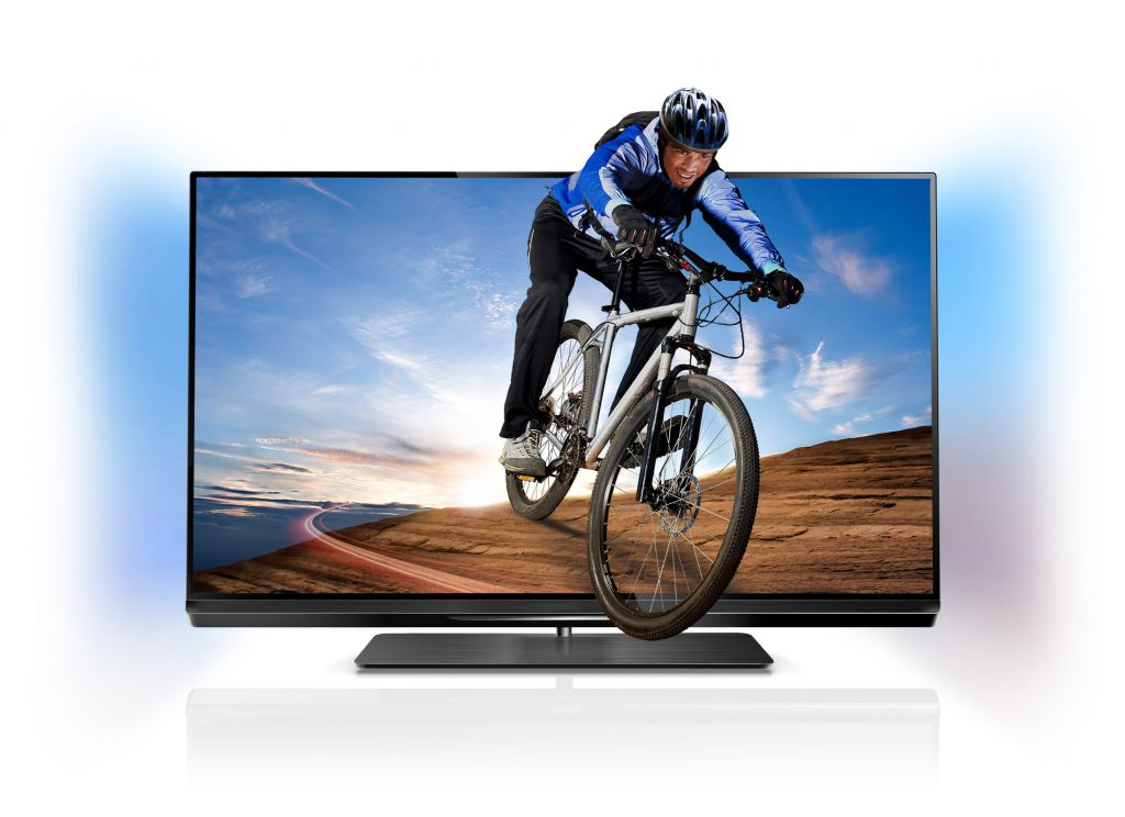 3D LED TV  32"/42"/46"/55" OEM/ODM Full HD LED TV