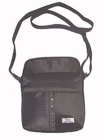 shoulder bags