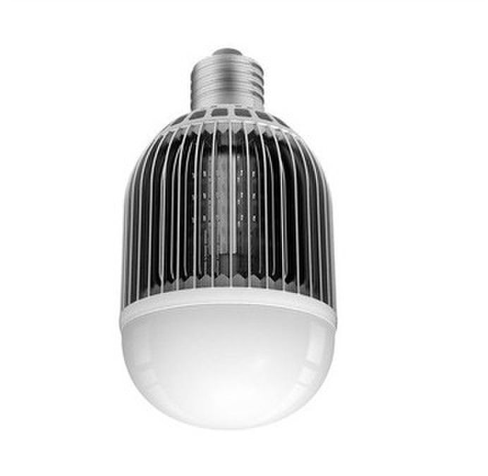 Hight Quality 18W LED LIGHT BULB