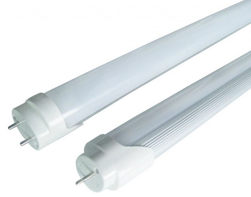 7W T8 LED Tube 600mm