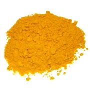 Turmeric (Haldi)