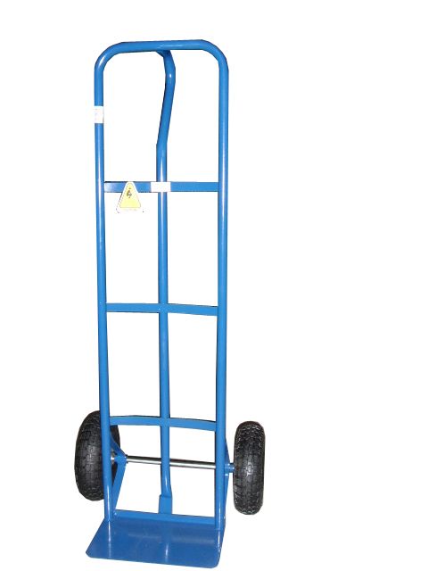 Hand Trolley HT1805