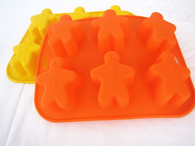 silicone cake mouldc /silicone bakeware/silicone kitchware