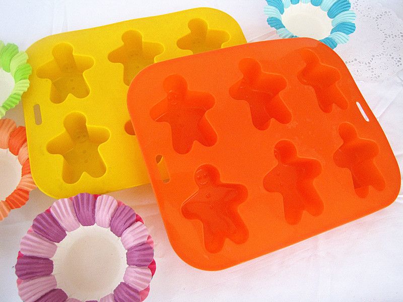 silicone cake mouldc /silicone bakeware/silicone kitchware