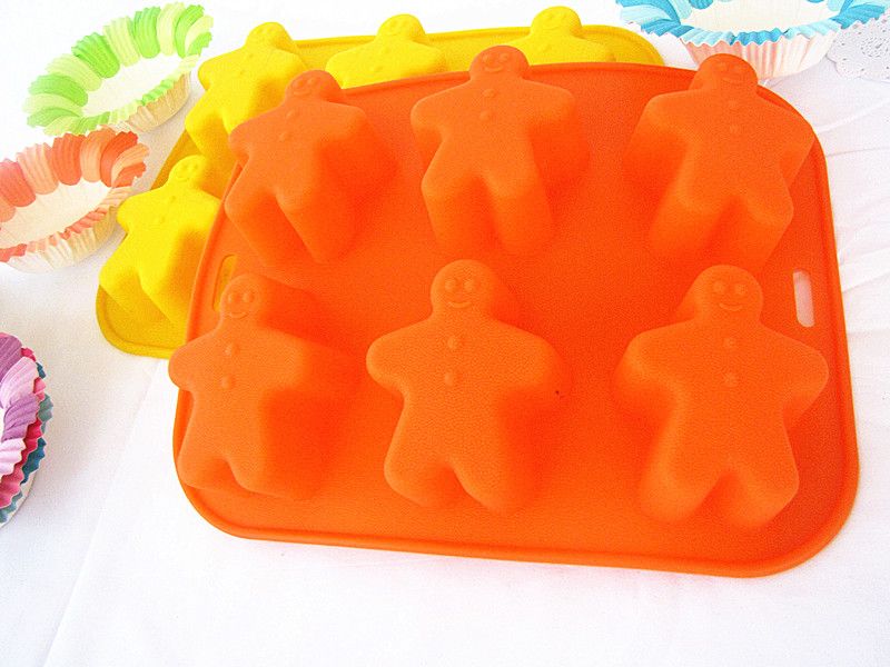 silicone cake mouldc /silicone bakeware/silicone kitchware