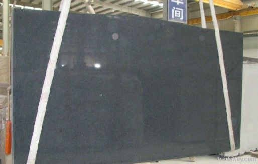 G654 slab, G654 countertop, g654 flamed