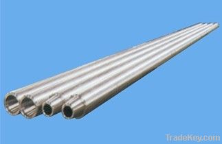 Non-magnetic Heavy Weight Drill Pipe