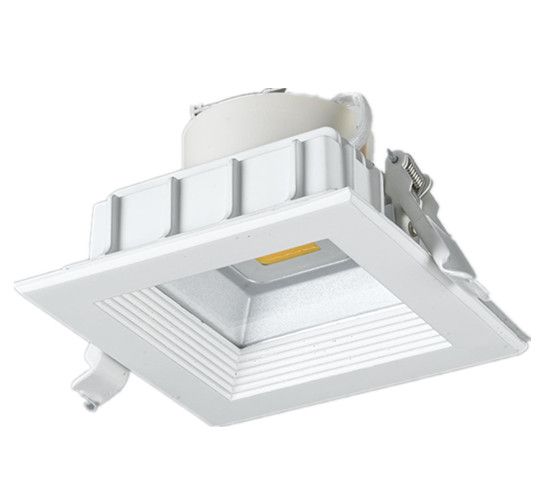 COB downlight-L81 Series