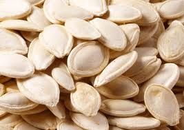 Pumkin seeds|sunflower Seed| Kidney Bean| Cashew Nuts|peanuts|groundnuts