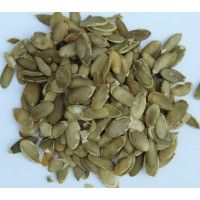 Pumkin seeds|sunflower Seed| Kidney Bean| Cashew Nuts|peanuts|groundnuts