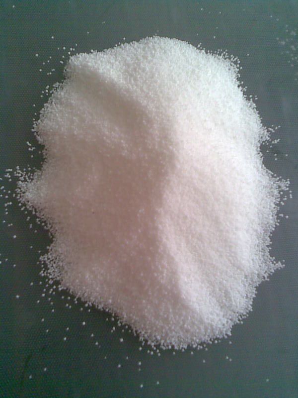 Chlorinated Polyvinyl Chlorine- CPVC