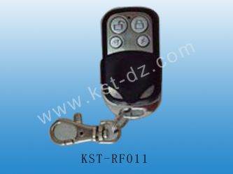 315/433mhz gate/garage door remote control