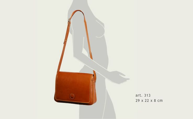 Leather Bag  Exporter | Leather Bags  Distributor | Leather Bags  Wholesaler | Leather Bag  Supplier | Leather Bag  Importer | Leather Bag   | Leather Bags  For Sale | Leather Bags Buy  Online | Leather Bags  For Sale | Leather Handbags Exporter | Leather