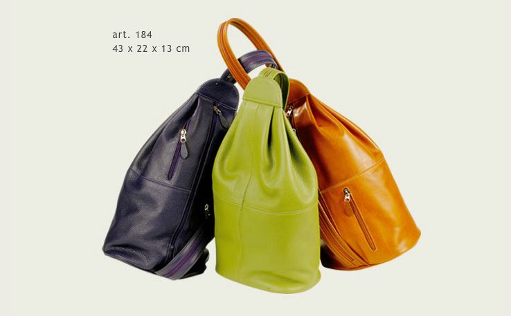 Leather Bag  Exporter | Leather Bags  Distributor | Leather Bags  Wholesaler | Leather Bag  Supplier | Leather Bag  Importer | Leather Bag   | Leather Bags  For Sale | Leather Bags Buy  Online | Leather Bags  For Sale | Leather Handbags Exporter | Leather