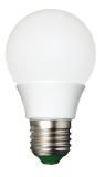 LED Bulb-Global 5W