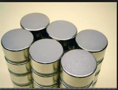 N52 Strong Neodymium Magnets