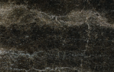 Marble & granite slab