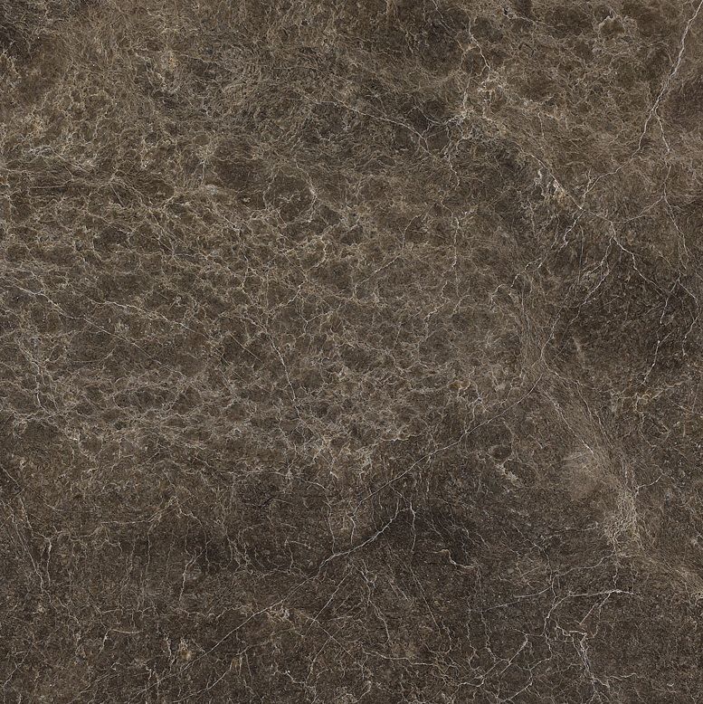 Marble & granite slab