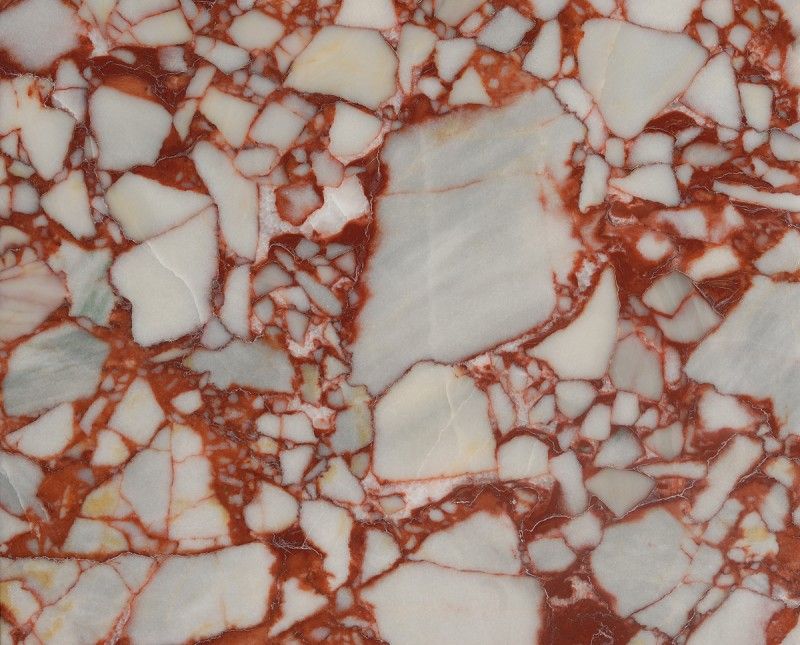 Marble & granite slab