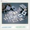 Dongguan metal sheet parts