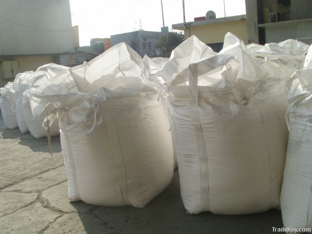 Ammonium chloride agri grade