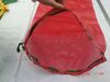 excellent pp sacks, 60x100cm, shinny color, different demensions, China manufacturer