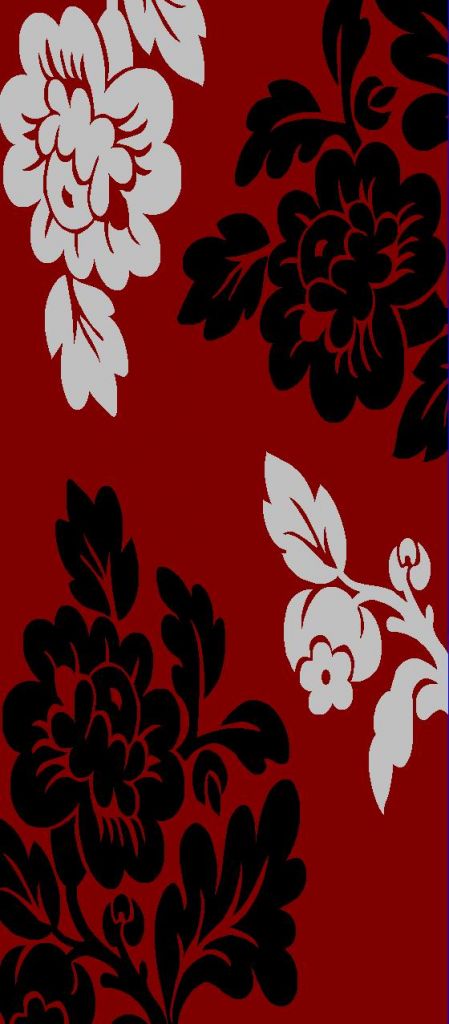 FLORA STYLE COLLECTION 002