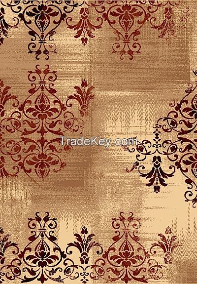 ANTIQUE FLOOR COLLECTION | Carpet | Rugs