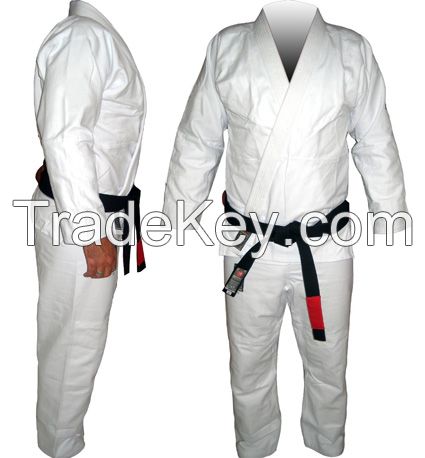 OEM Martial Arts Uniforms , Gi , Kimmono , Jiu jitsu , Karate , Taekwon Do , Ninja , Kung Fu