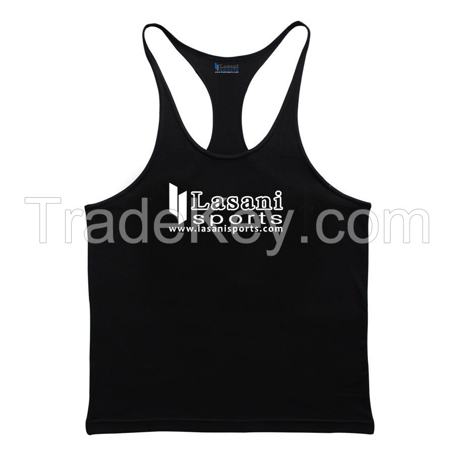 Fitness wear, Shorts, Shirts, Vests, Gym wear, Work out wear, Weight lifting performance wear,