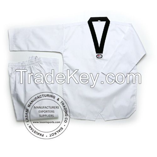 OEM Martial Arts Uniforms , Gi , Kimmono , Jiu jitsu , Karate , Taekwon Do , Ninja , Kung Fu