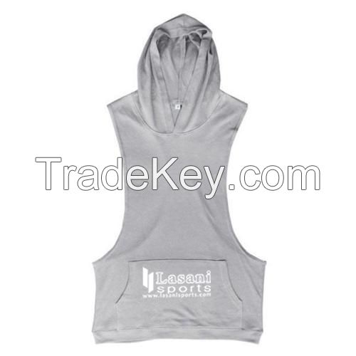 Fitness wear, Shorts, Shirts, Vests, Gym wear, Work out wear, Weight lifting performance wear,