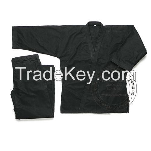 OEM Martial Arts Uniforms , Gi , Kimmono , Jiu jitsu , Karate , Taekwon Do , Ninja , Kung Fu