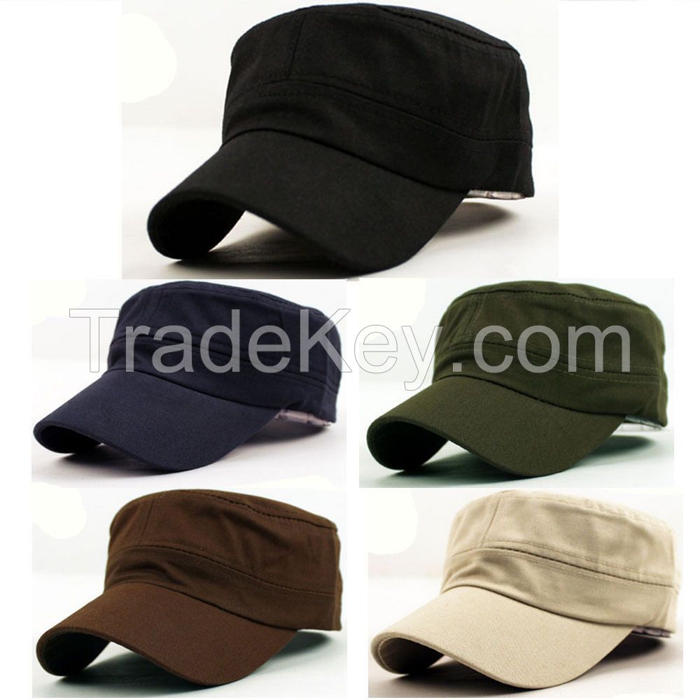 Caps , Hat, Sun Visors, Bucket Hat, Baseball Caps, Gold Caps, Beanies, Tennis sun visor, golf sun visors, army caps, police caps, soldiers caps