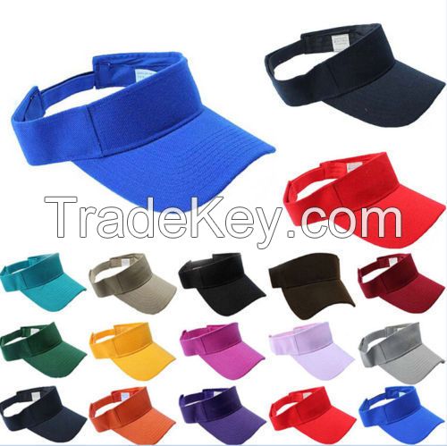 Caps , Hat, Sun Visors, Bucket Hat, Baseball Caps, Gold Caps, Beanies, Tennis sun visor, golf sun visors, army caps, police caps, soldiers caps