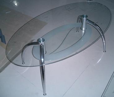 Discount coffee tables