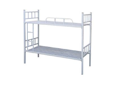 Cheap Beds(steel or iron)