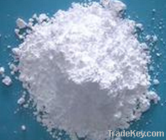 Antimony trioxide