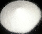 Sodium Tripolyphosphate