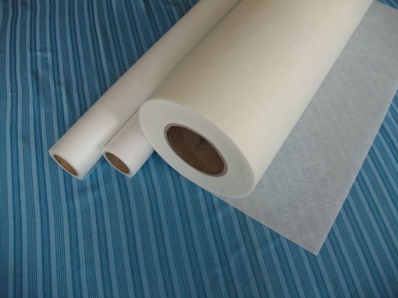 fiberglass chopped strand mat