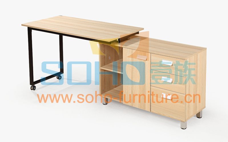 computer table(CT-8201)