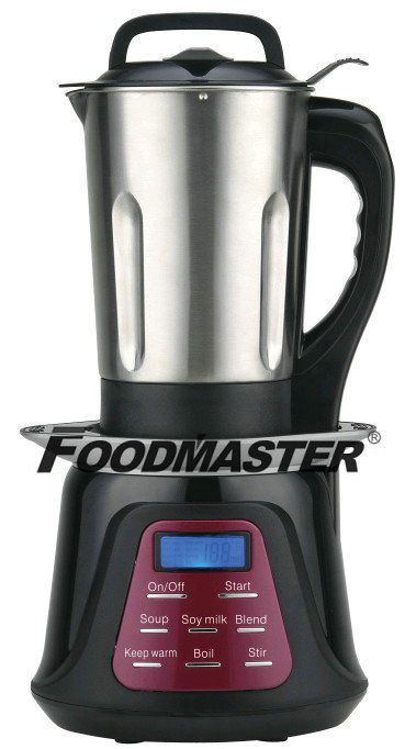 Professional Soup Maker (S-801)