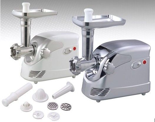 Professional Meat Grinder (SMG-058)