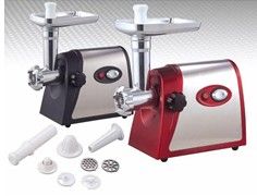 Professional Meat Grinder (SMG-048)